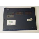 Lenovo ideapad 3-14IML05 Alt ve Klavyeli Üst Kasa