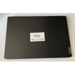 Lenovo IdeaPad Gaming 3 15ACH6 Lcd Cover Bezel Menteşe Set