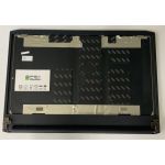Lenovo IdeaPad Gaming 3 15ACH6 Lcd Cover Bezel Menteşe Set