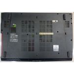 MSI GE72, MS-1795 Alt Kasa ve Klavyeli Üst Kasa