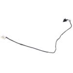 Casper CHY CKU CKY MT50 Led Lcd Data Flex LVDS Kablo 14B212-FR7012 MT50IX1 LCD CABLE