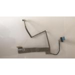Dell Inspiron N5010, M5010 Lcd Led Data Flex LVDS Kablo, 50.4HH01.301, 04K7TX