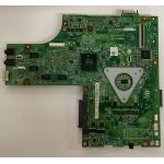Dell Inspiron N5010 Laptop Orijinal Anakart Ati Harici Ekran Kartlı 09909-1 DG15 MB 48.4HH01.011 Mainboard