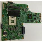 Dell Inspiron N5010 Laptop Orijinal Anakart Ati Harici Ekran Kartlı 09909-1 DG15 MB 48.4HH01.011 Mainboard