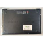 Asus N550J Klavyeli Üst Kasa ve Alt Kasa