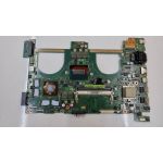 Asus N550 N550J Anakart N550JV MAIN BOARD REV. 2.0