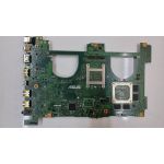 Asus N550 N550J Anakart N550JV MAIN BOARD REV. 2.0