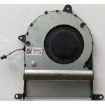 Asus P3540F Orijinal Cpu Fan 13N1-7MP0101