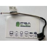 Asus P3540F Lcd Led Data Flex LVDS kablo 1422-038J0AS P3540 EDP CABLE