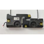 Asus P3540F Orijinal Speaker Hoparlör Set