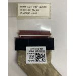 Dell Inspiron 15 3000 P40F Lcd Flex Data Led Lcd Flex Kablo 0FKGC9