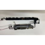 Dell Inspiron 15 3000 P40F Speaker Hoparlör Set 02RJ7P