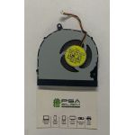 Toshiba Satellite P50-B Orijinal CPU Fan DFS501105FR0T