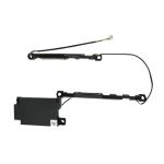 Dell Inspiron 15 7000 Gaming Notebook P65F Orijinal Speaker Hoparlör Set