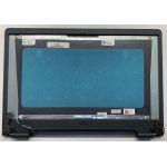 Dell Vostro 3500 P90F Lcd Cover Bezel Mentese Seti