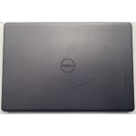 Dell Vostro 3500 P90F Lcd Cover Bezel Mentese Seti