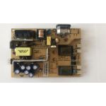 Lcd Monitör Power Board, 200-003-190DTLB5-BH, PI-190DTLB5