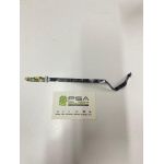 HP 15-D 250 G2 Power Button, 010194D00-35K-G