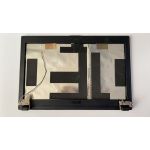 Asus PU551L PU551LD Lcd Cover Bezel Menteşe Set