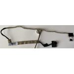 Asus PU551L PU551LD Lcd Led Data Flex LVDS Kablo