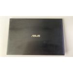 Asus PU551L PU551LD Lcd Cover Bezel Menteşe Set
