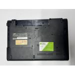 Samsung R520 Alt ve Üst Kasa