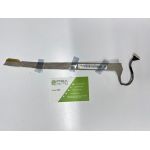 Samsung R520 Lcd Led Data Flex LVDS Kablo, BA39-00812A