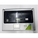 Samsung R520 Alt ve Üst Kasa