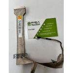 Samsung R620 Lcd Led Data Flex LVDS Kablo, BONN-C 1CH TY3C REV1.0