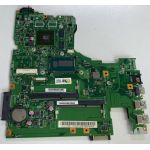 Lenovo S510P Orijinal Anakart LS41P MB 12293-1 48.4L106.011 Mainboard SR170 CPU İ5-4200