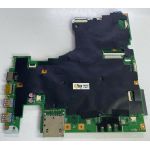 Lenovo S510P Orijinal Anakart LS41P MB 12293-1 48.4L106.011 Mainboard SR170 CPU İ5-4200