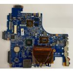 Sony Vaio SVF152 Orijinal Anakart DA0HK9MB6D0 Mainboard NVIDIA Harici Ekran Kartlı