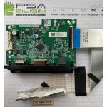 Samsung S27C310EAU Lcd Monitör Board ME.NT68811.EA552 S27C31 21201-03746 BN81-24049A