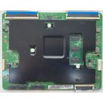 Samsung UE65JU7000T TV T.CON KART 34827A 2015_INX_UHD_HAWK_UFT