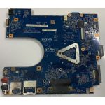 Sony Vaio S0206-1 Z50-BR MB 48.4MS02.011 Anakart AMD İşlemcili MBX-252 Mainboard