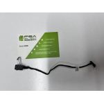 Sony PCG-71C11M Orijinal Şarj Soketi, Power Jack