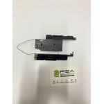 Dell N5010 Speaker Hoparlör