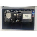 Sony SVE14AA11M Alt Kasa ve Üst Kasa