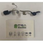 Sony SVE14AA11M Orijinal Şarj Soketi DC Jack