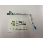 Casper C300 Power Button