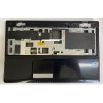 Haier T5M Alt ve Üst Kasa