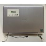 Asus TP200S Lcd Ekran Panel Set
