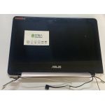 Asus TP200S Lcd Ekran Panel Set