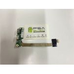 Acer Aspire 6530G Usb Board , DAOZK3TB6D0
