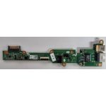 Acer Aspire V5-551 Power Kart DA0ZRPPC6C0 Tetik / LAN / DC Jack Kartı