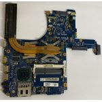 Toshiba Satellite Laptop L50-A L55-A S55-A S55T-A Anakart VGFG Rev:2.1 Mainboard
