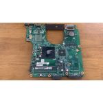 Exper W258BW Anakart, 6-71-W2400-D03 GP
