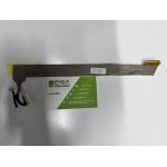 Casper W76SUN Lcd Flex Data Led LVDS Kablo, 6-43-W76C1-010-1