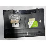 Casper W76SUN Alt ve Üst Kasa