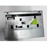 Casper W76SUN Alt ve Üst Kasa